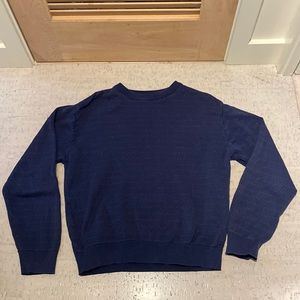 Greg Norman sweater mens medium